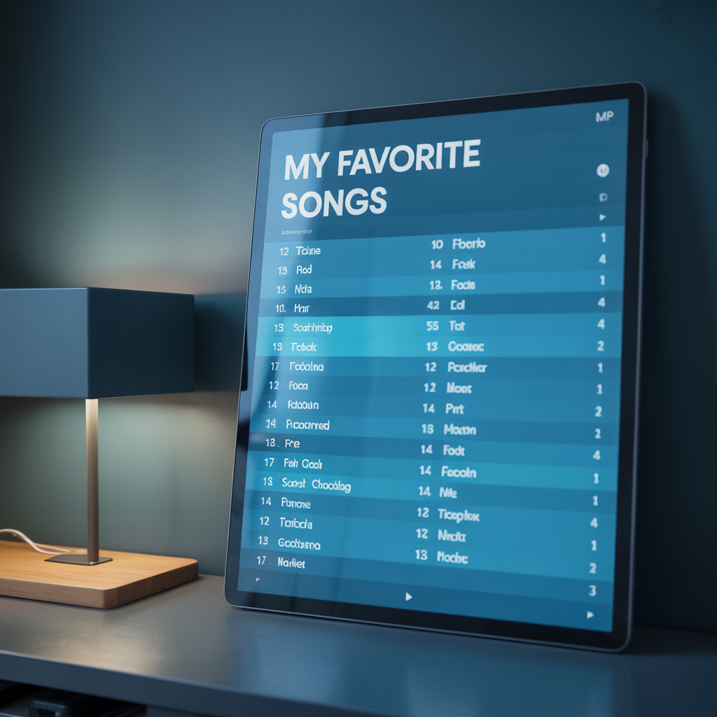 No ads. No sign-ups. Just a smooth, stress-free experience every time