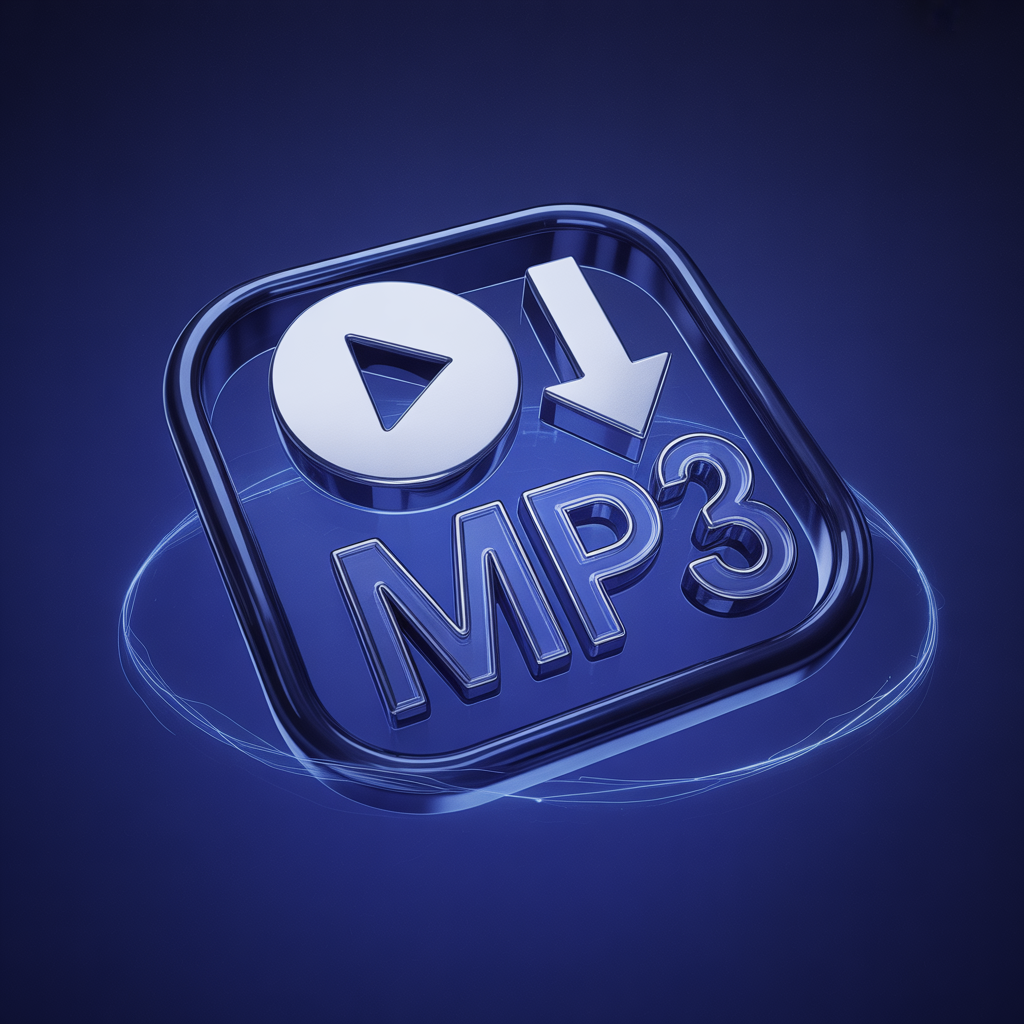 What makes our YouTube to MP3 converter worth using?