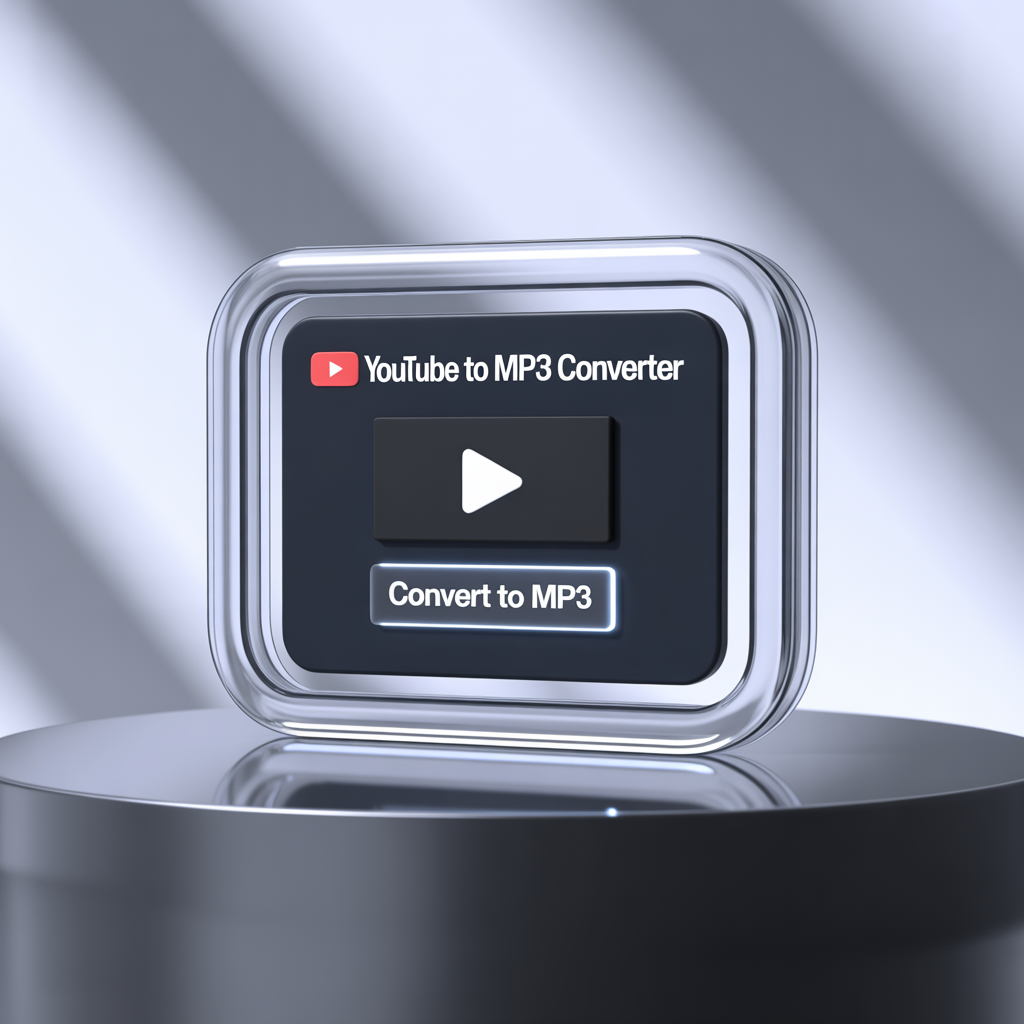 Great for offline use: keep your audio with you anywhere