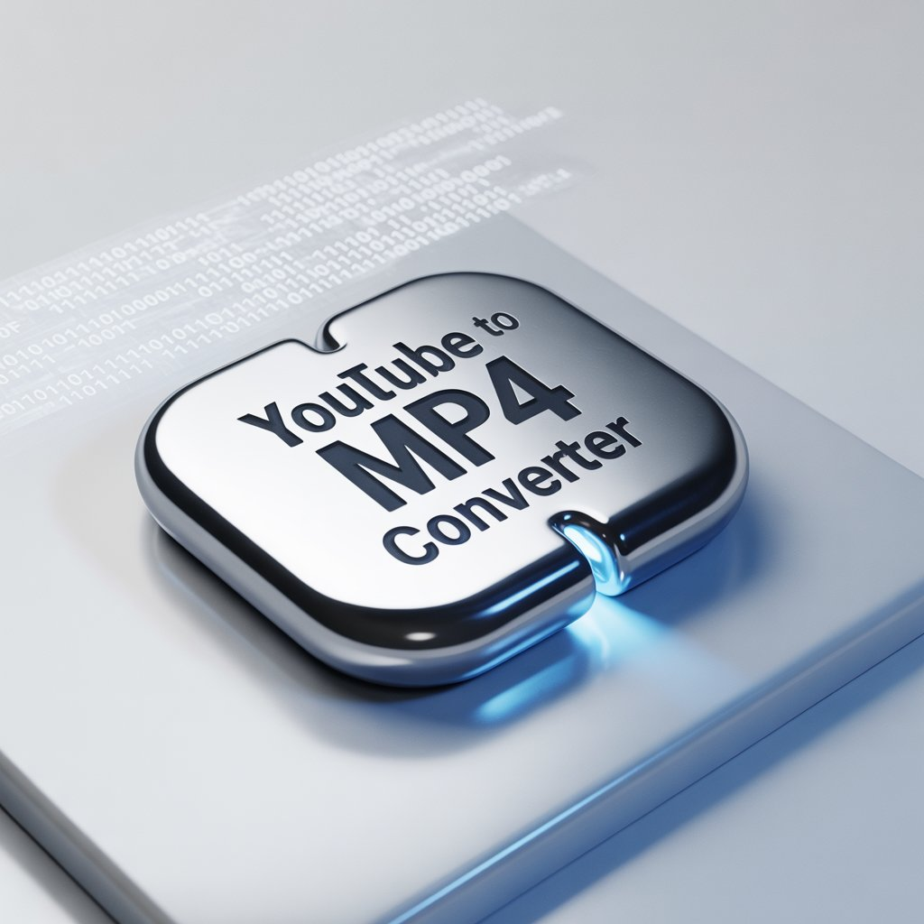 What makes our YouTube to MP4 converter worth using