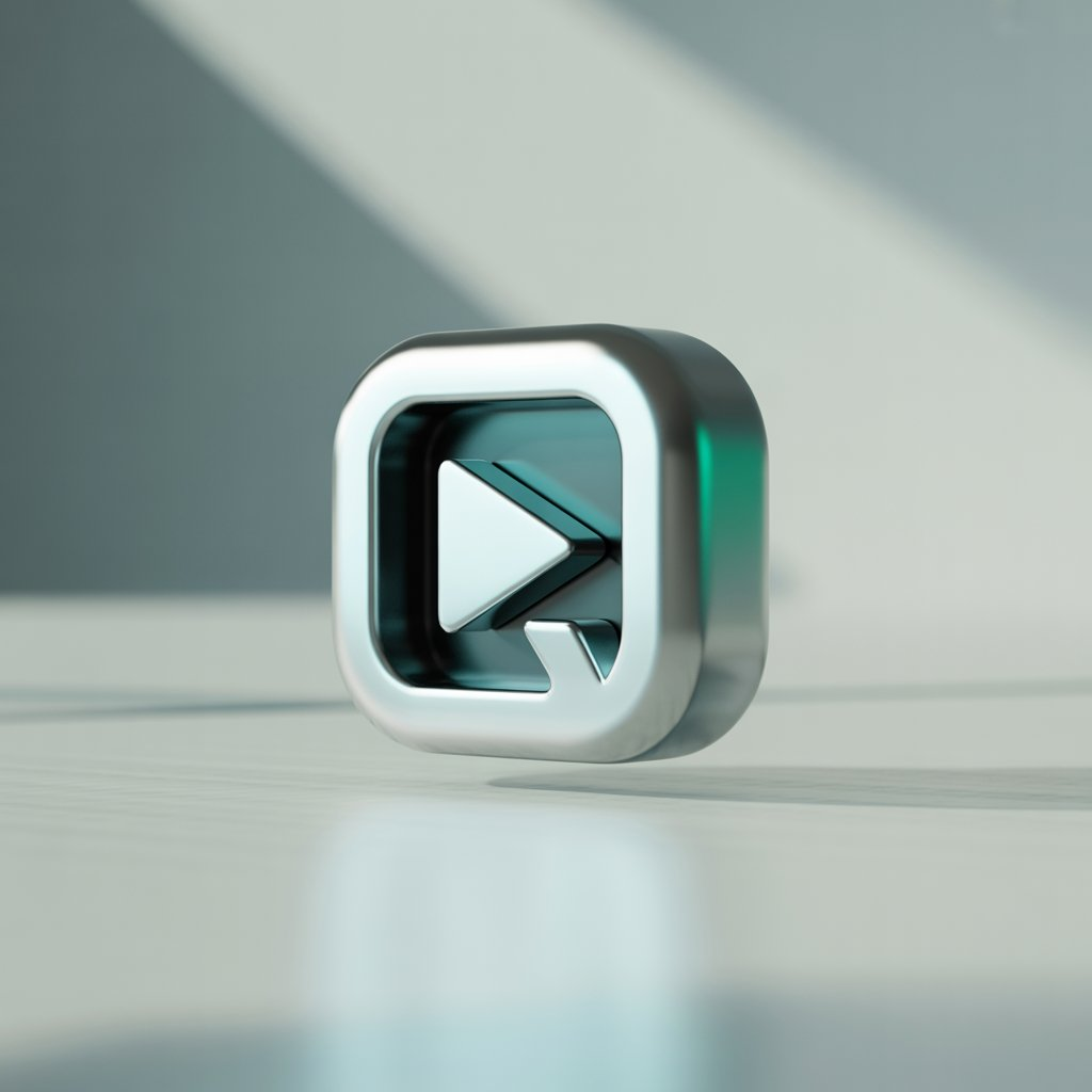 Why Choose Our YouTube to MP4 Converter?