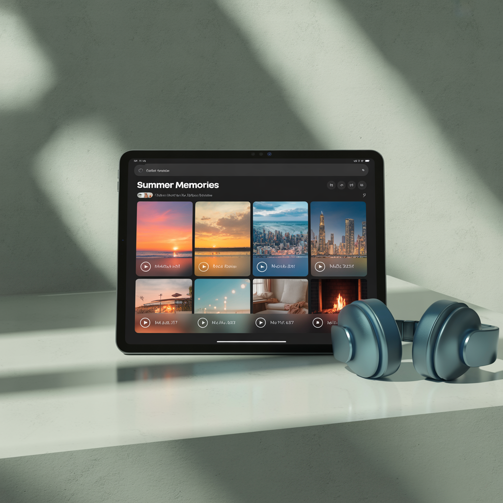 How to save any YouTube video as MP4 for free