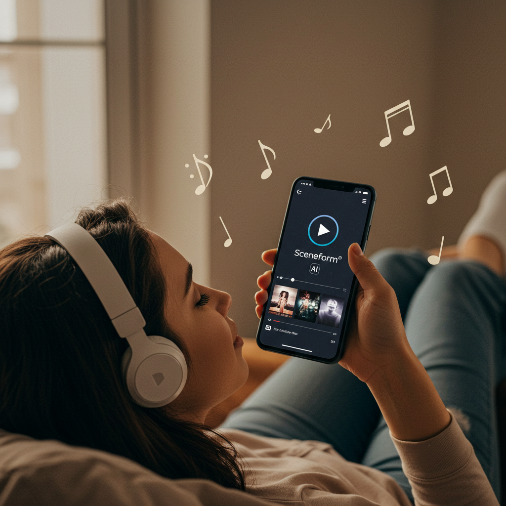 Enjoy Your Favorite Music and Movies Without Any Limits