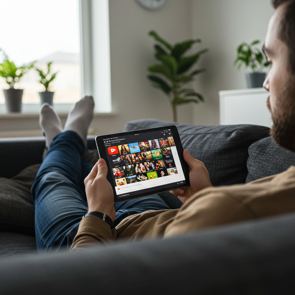 Fast & Secure Video Downloader – No App Required