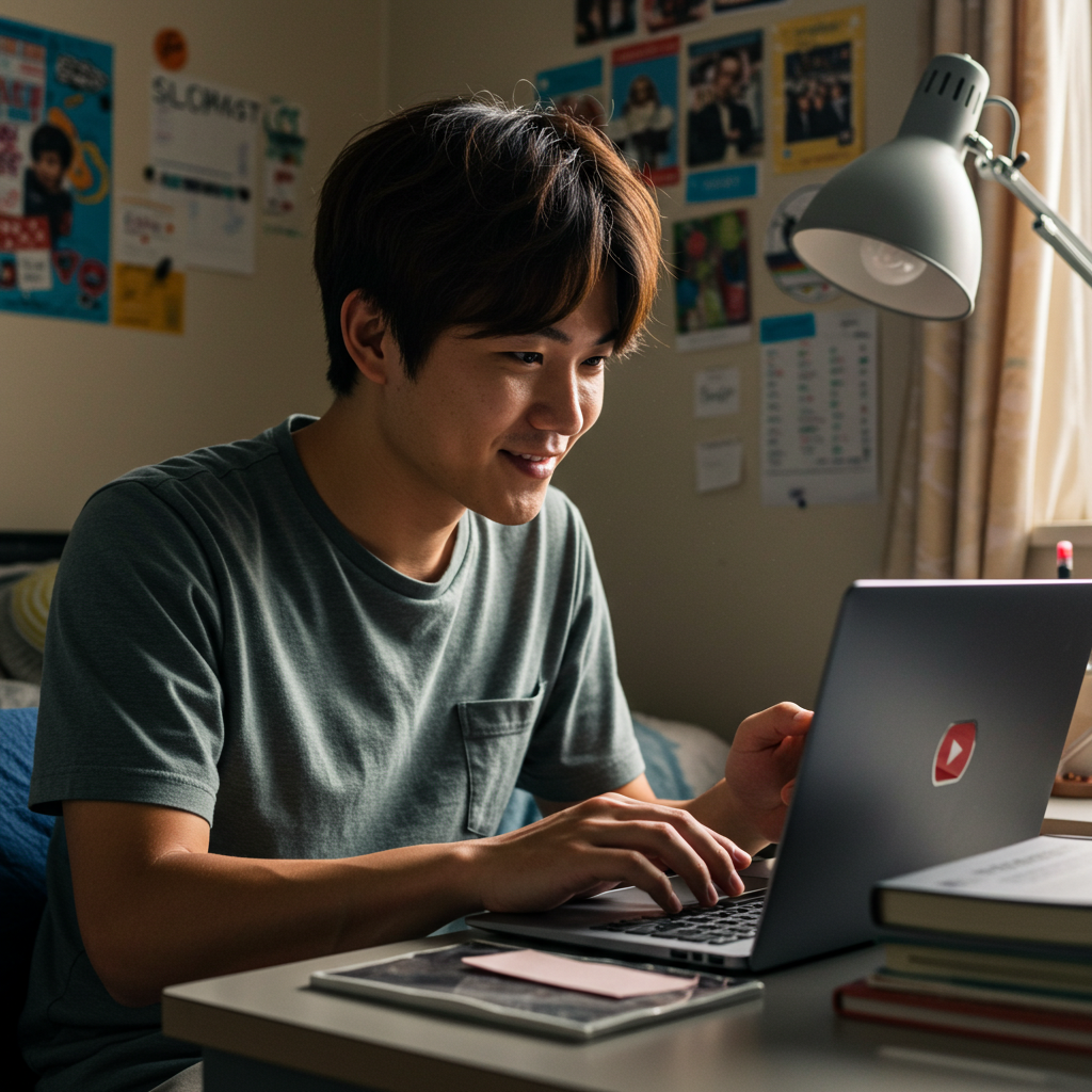 Download Videos Without Watermarks – 100% Clean